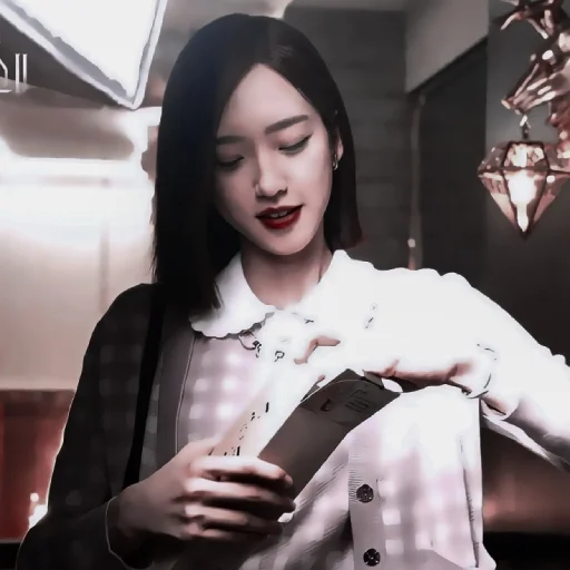 Человек человеческое лицо одежда