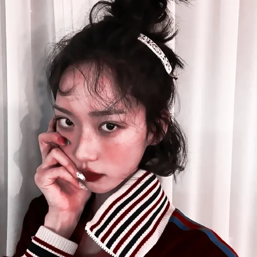 Человек человеческое лицо комнатный