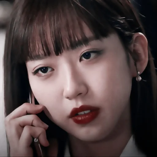 Человек ресница человеческое лицо