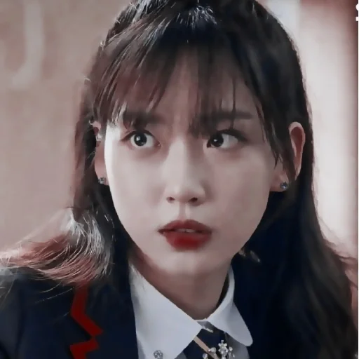 Человек человеческое лицо одежда