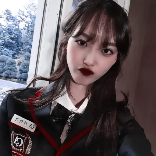 человеческое лицо Человек одежда