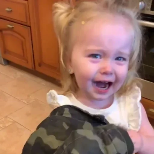 Стикер jiijj8 - 1