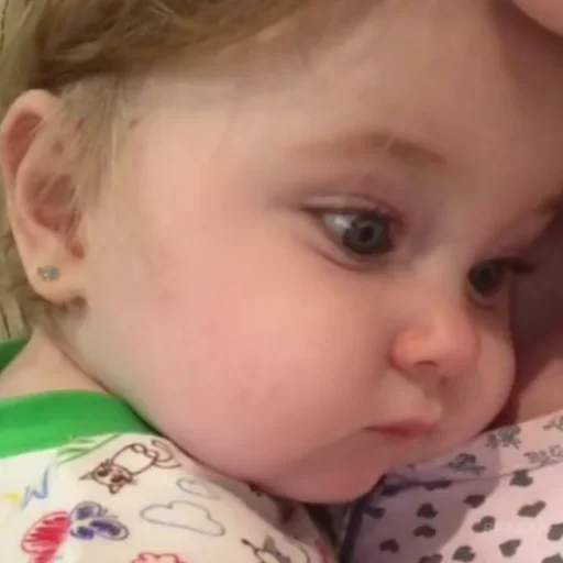 Стикер jiijj8 - 1