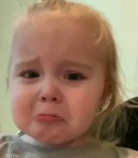 Стикер ch: @hiihi . - 1