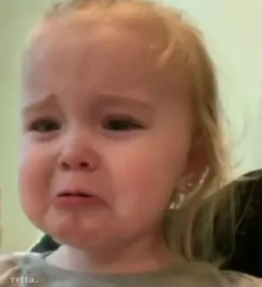 Стикер ch: @hiihi . - 0