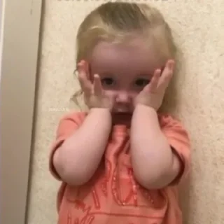 Стикер ch: @hiihi . - 5