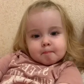 Стикер ch: @hiihi . - 6