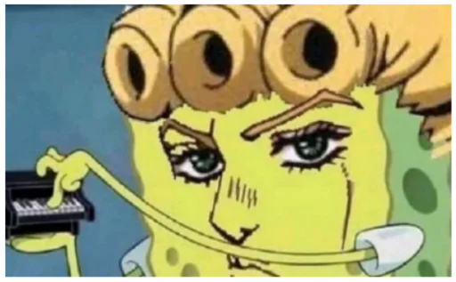 text drawing cartoon