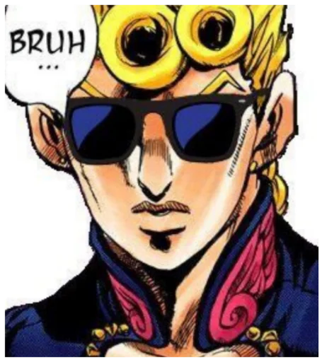 illustration animated cartoon fiction