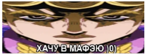 text human face cartoon