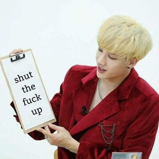 clothing person human face