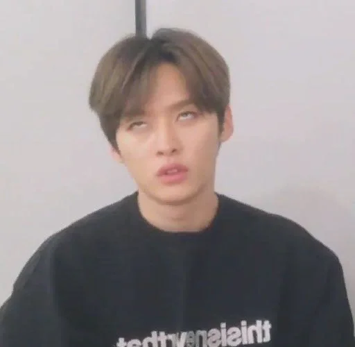 human face person clothing