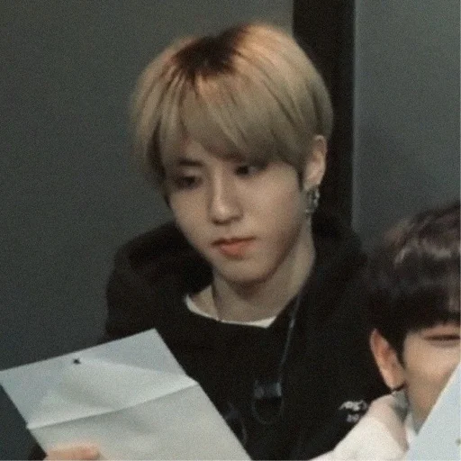 human face person clothing