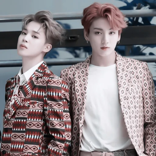 🧴 - 𝐣𝐢𝐤𝐨𝐨𝐤`. | @pecjuwr - 