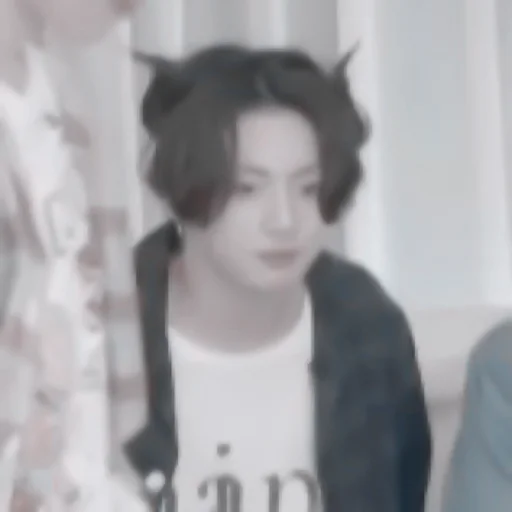 Sticker 🧴 - 𝐣𝐢𝐤𝐨𝐨𝐤`. | @pecjuwr - 10