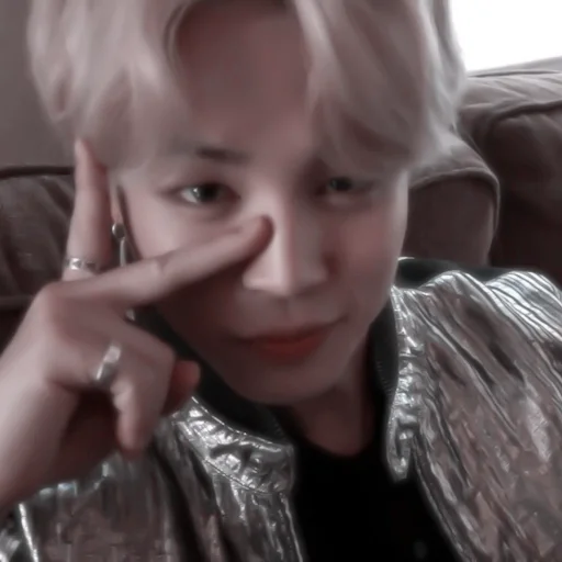 Sticker 🧴 - 𝐣𝐢𝐤𝐨𝐨𝐤`. | @pecjuwr - 8