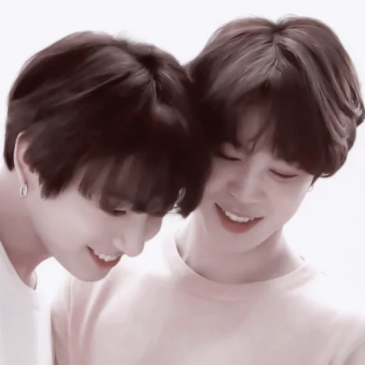 Sticker 🧴 - 𝐣𝐢𝐤𝐨𝐨𝐤`. | @pecjuwr - 7