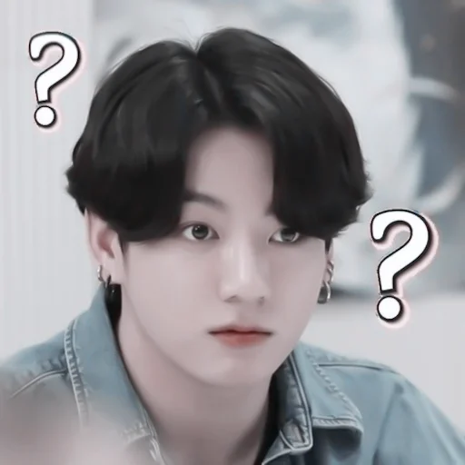 Sticker 🧴 - 𝐣𝐢𝐤𝐨𝐨𝐤`. | @pecjuwr - 6