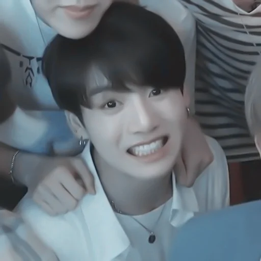 Sticker 🧴 - 𝐣𝐢𝐤𝐨𝐨𝐤`. | @pecjuwr - 5