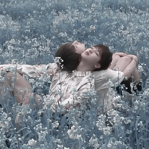 Sticker 🧴 - 𝐣𝐢𝐤𝐨𝐨𝐤`. | @pecjuwr - 3