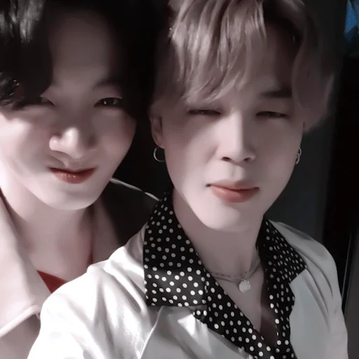 Sticker 🧴 - 𝐣𝐢𝐤𝐨𝐨𝐤`. | @pecjuwr - 2