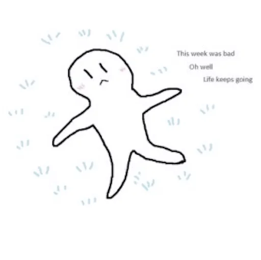 Sticker 🧴 - 𝐣𝐢𝐤𝐨𝐨𝐤`. | @pecjuwr - 1