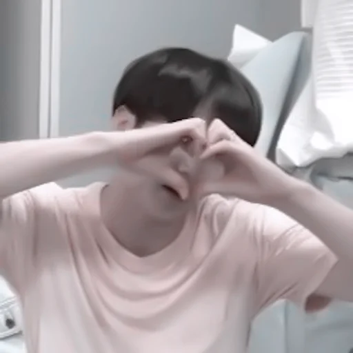 Sticker 🧴 - 𝐣𝐢𝐤𝐨𝐨𝐤`. | @pecjuwr - 0