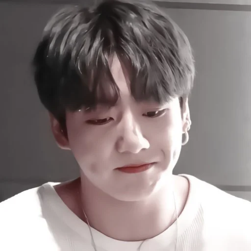 Стикер jikookparadismaudit - 1