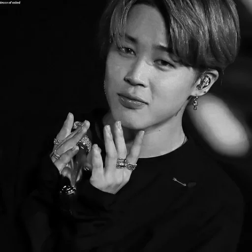 Sticker jiminstikk - 11