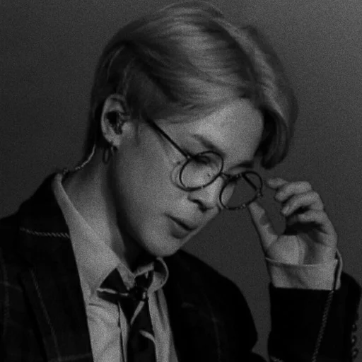 Sticker jiminstikk - 10