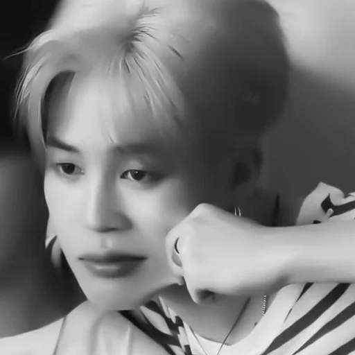 Sticker jiminstikk - 8