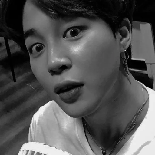 Sticker jiminstikk - 7