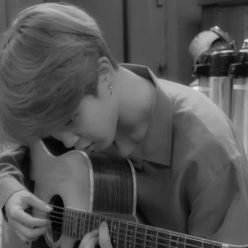 Sticker jiminstikk - 6