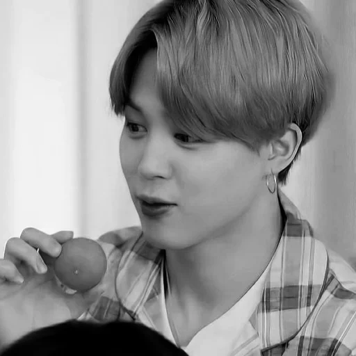 Sticker jiminstikk - 5