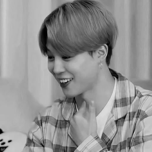 Sticker jiminstikk - 4