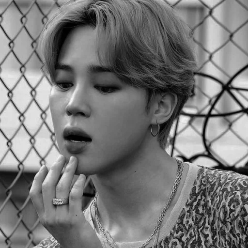 Sticker jiminstikk - 3