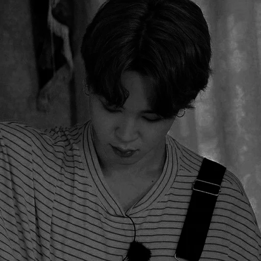 Sticker jiminstikk - 2