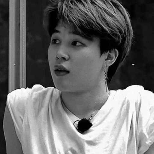 Sticker jiminstikk - 1