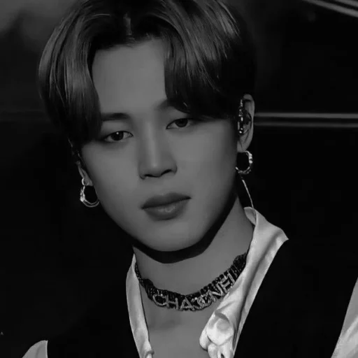 Sticker jiminstikk - 0