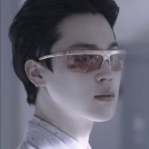 Sticker ロᴊɪᴍɪɴ > ʙᴛs ;; 🍥 @virtstik - 11