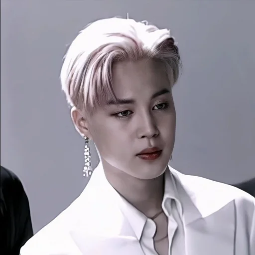 Sticker ロᴊɪᴍɪɴ > ʙᴛs ;; 🍥 @virtstik - 5