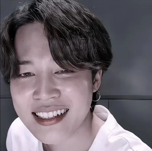 Sticker ロᴊɪᴍɪɴ > ʙᴛs ;; 🍥 @virtstik - 2