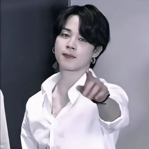 Sticker ロᴊɪᴍɪɴ > ʙᴛs ;; 🍥 @virtstik - 0