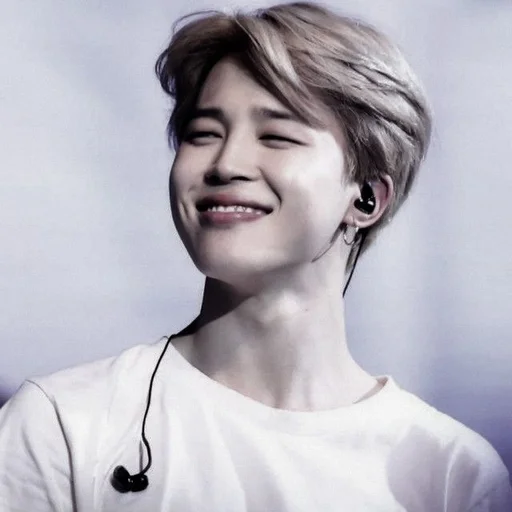 human face person smile