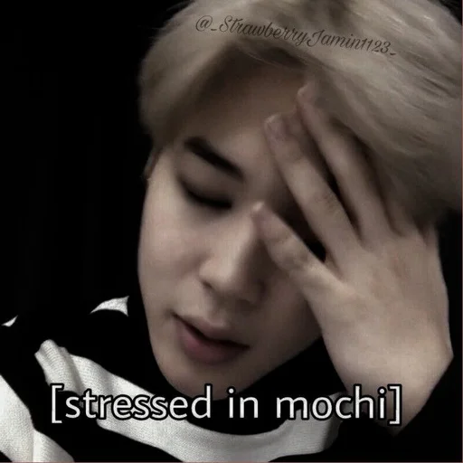 person human face skin