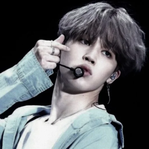 person human face clothing