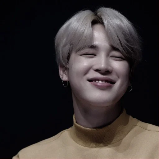 human face person smile