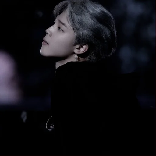 human face portrait person