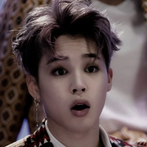 human face person eyebrow