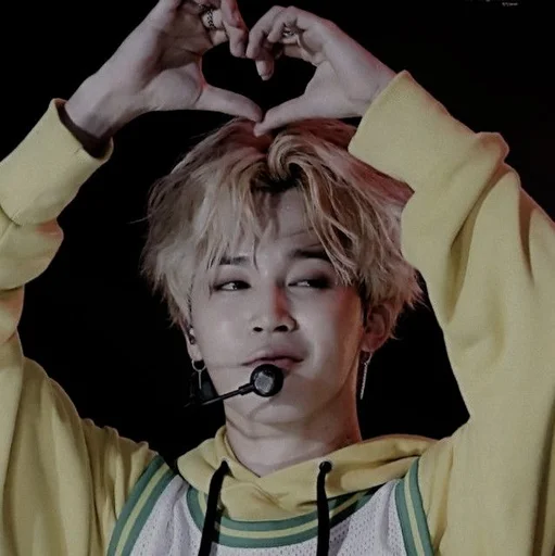 person human face clothing